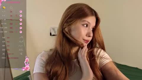 Tracy online show from 18, 9, 2025