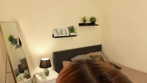 Tracy online show from 27, 9, 2025