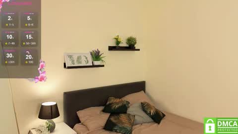 Tracy online show from 28, 9, 2025