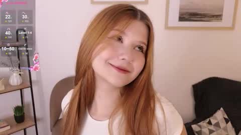 Tracy online show from 17, 10, 2025