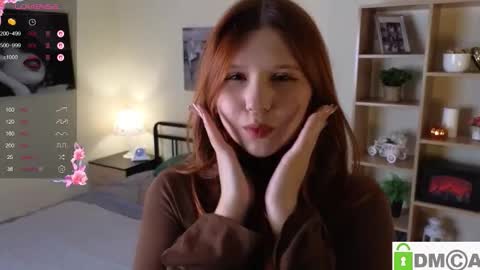 Tracy online show from 28, 11, 2025