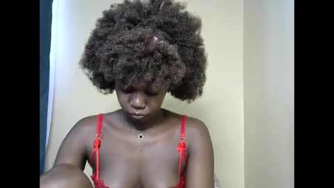 leslie online show from 9, 3, 2025