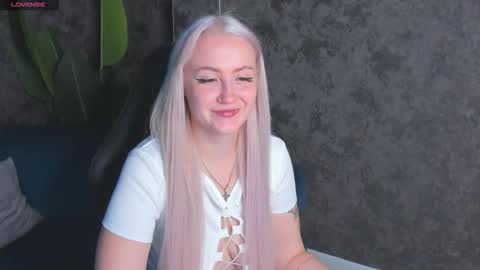 Joyce online show from 26, 9, 2025