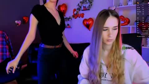 leslie_bird online show from 9, 3, 2026