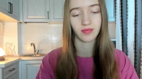 Snapshot of leslie_my_lovee chatting on 20, 11, 2025 LESLIE online show from 20, 11, 2025