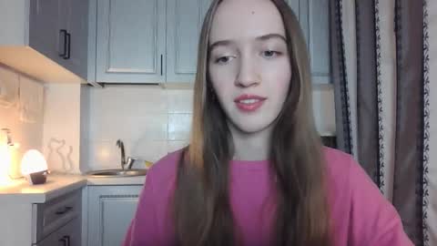 Snapshot of leslie_my_lovee chatting on 29, 11, 2025 LESLIE online show from 29, 11, 2025