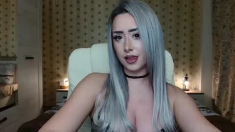 leslie_secret online show from 12, 12, 2024