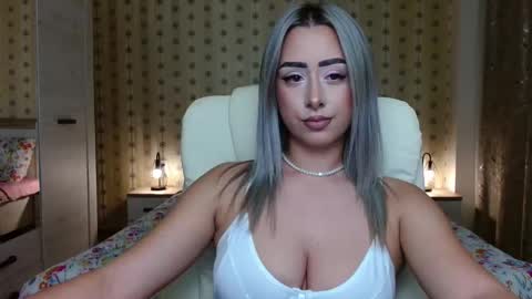 leslie_secret online show from 1, 10, 2025