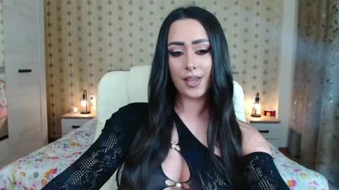 leslie_secret online show from 20, 4, 2026