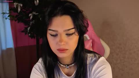 Leslie Wholsh online show from 19, 1, 2026