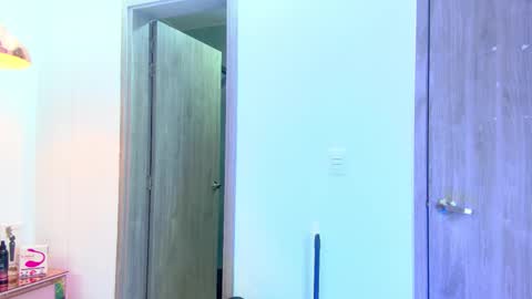 LeslieBush online show from 18, 1, 2026