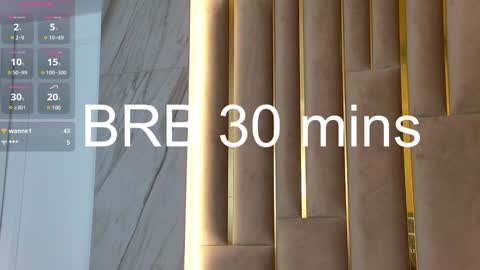 Leslie online show from 26, 1, 2025