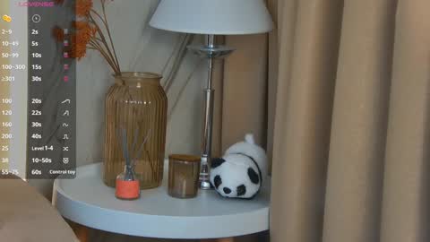 Leslie online show from 29, 1, 2025