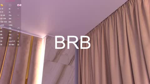 Leslie online show from 28, 2, 2025