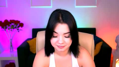 LeslieRowe online show from 29, 9, 2025