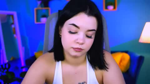 LeslieRowe online show from 30, 9, 2025