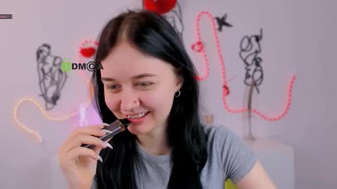 lesly_chilli online show from 17, 2, 2026