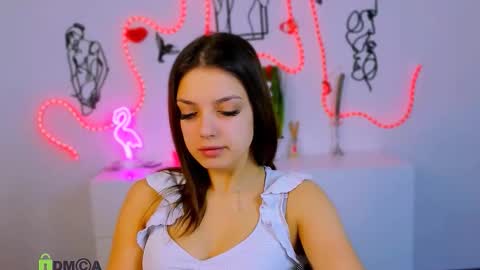 lesly_chilli online show from 19, 2, 2026