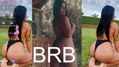 I am here from Monday to Friday from 730 am to 130 pm Colombia time and saturday from 500 am to 1000 am .... Soon Blue page online show from 4, 1, 2025