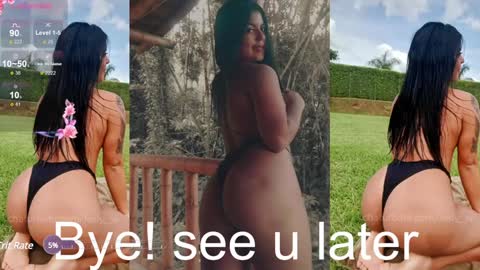 I am here from Monday to Friday from 730 am to 130 pm Colombia time and saturday from 500 am to 1000 am .... Soon Blue page online show from 1, 2, 2025