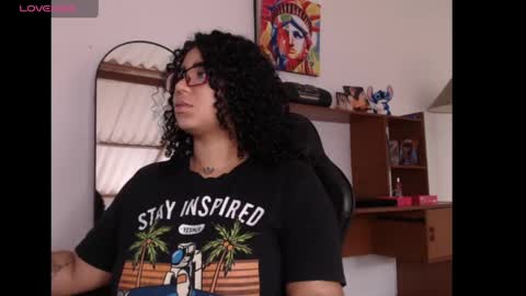 lesly online show from 17, 5, 2026