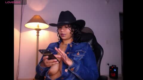 lesly online show from 27, 6, 2026
