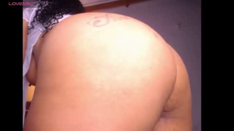 lesly online show from 9, 7, 2026