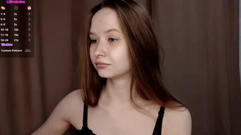 Alice online show from 16, 3, 2026