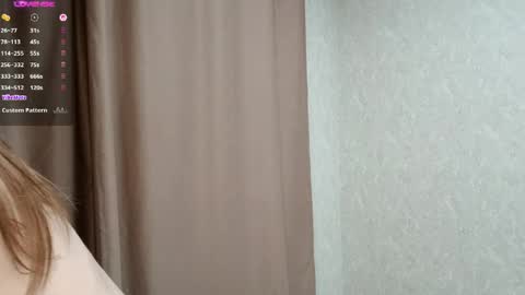 Alice online show from 15, 4, 2026