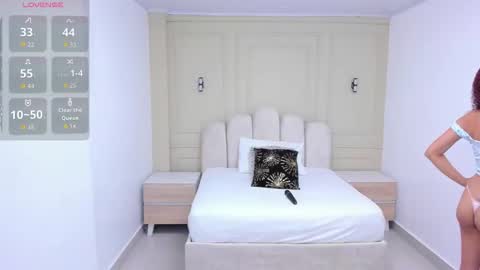   online show from 25, 3, 2026