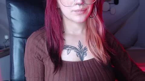 Snapshot of lessboobs_gh chatting on 15, 1, 2025 Less online show from 15, 1, 2025