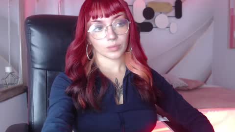 Snapshot of lessboobs_gh chatting on 16, 1, 2025 Less online show from 16, 1, 2025