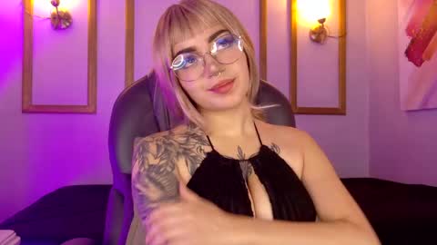 Less  online show from 16, 5, 2026