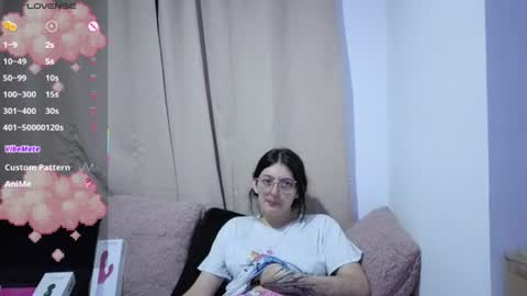 lessliee online show from 28, 6, 2026