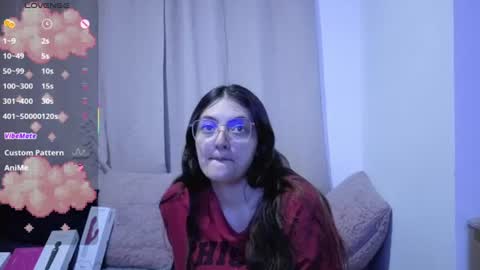 lessliee online show from 30, 6, 2026