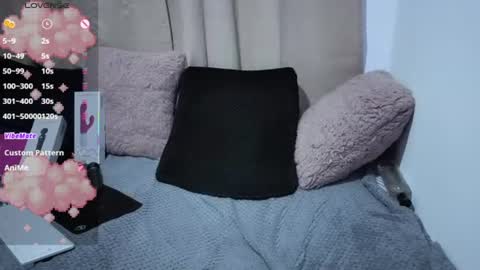 lessliee online show from 3, 7, 2026