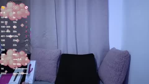 lessliee online show from 5, 7, 2026