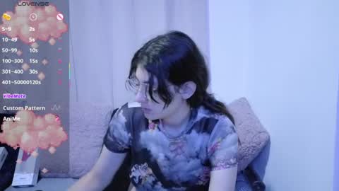 lessliee online show from 12, 7, 2026