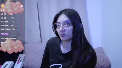 lessliee online show from 22, 7, 2026