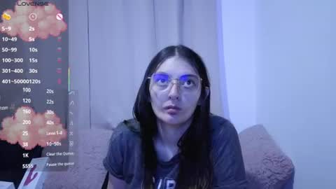 lessliee online show from 26, 7, 2026