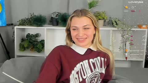 Erin Open for long and cool pvts 3 online show from 11, 12, 2024