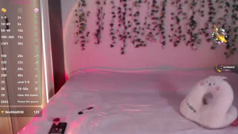 Lessy online show from 10, 5, 2026