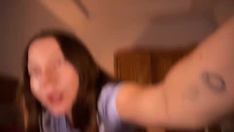 lessya_magic online show from 28, 12, 2024