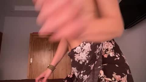 lessya_magic online show from 17, 2, 2025