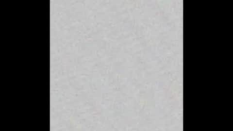 neoglo online show from 29, 11, 2025