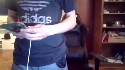 neoglo online show from 14, 7, 2026