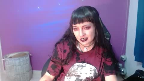 lestatdlion online show from 14, 12, 2024