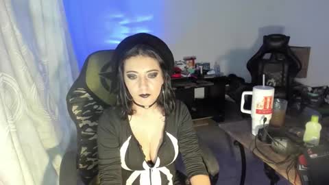 lestatdlion online show from 10, 9, 2025