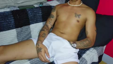 lesteryooo online show from 31, 3, 2026