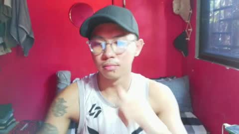 lesteryooo online show from 2, 4, 2026